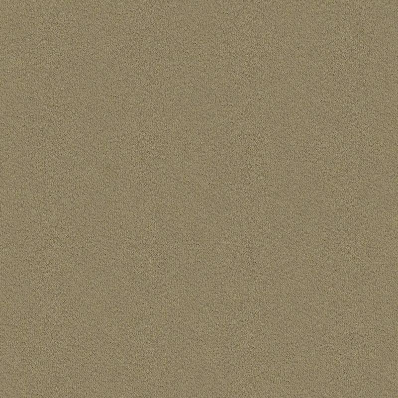 Vogue Beige 003